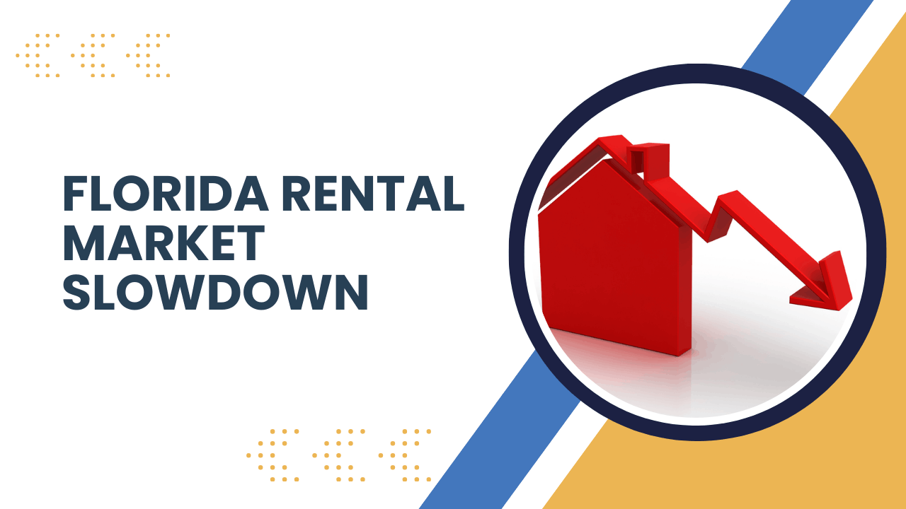 The 2026 Southeast Florida Rental Slowdown: What Investors Need to Know to Stay Profitable